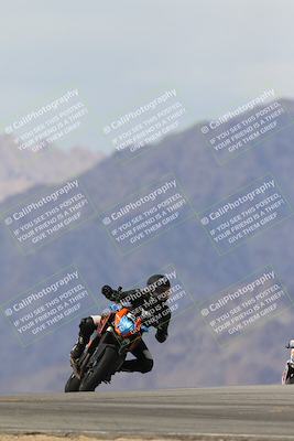 media/Mar-14-2025-2WTD (Fri) [[1c2b4792eb]]/3-B Group/Session 5 (Turn 9)/